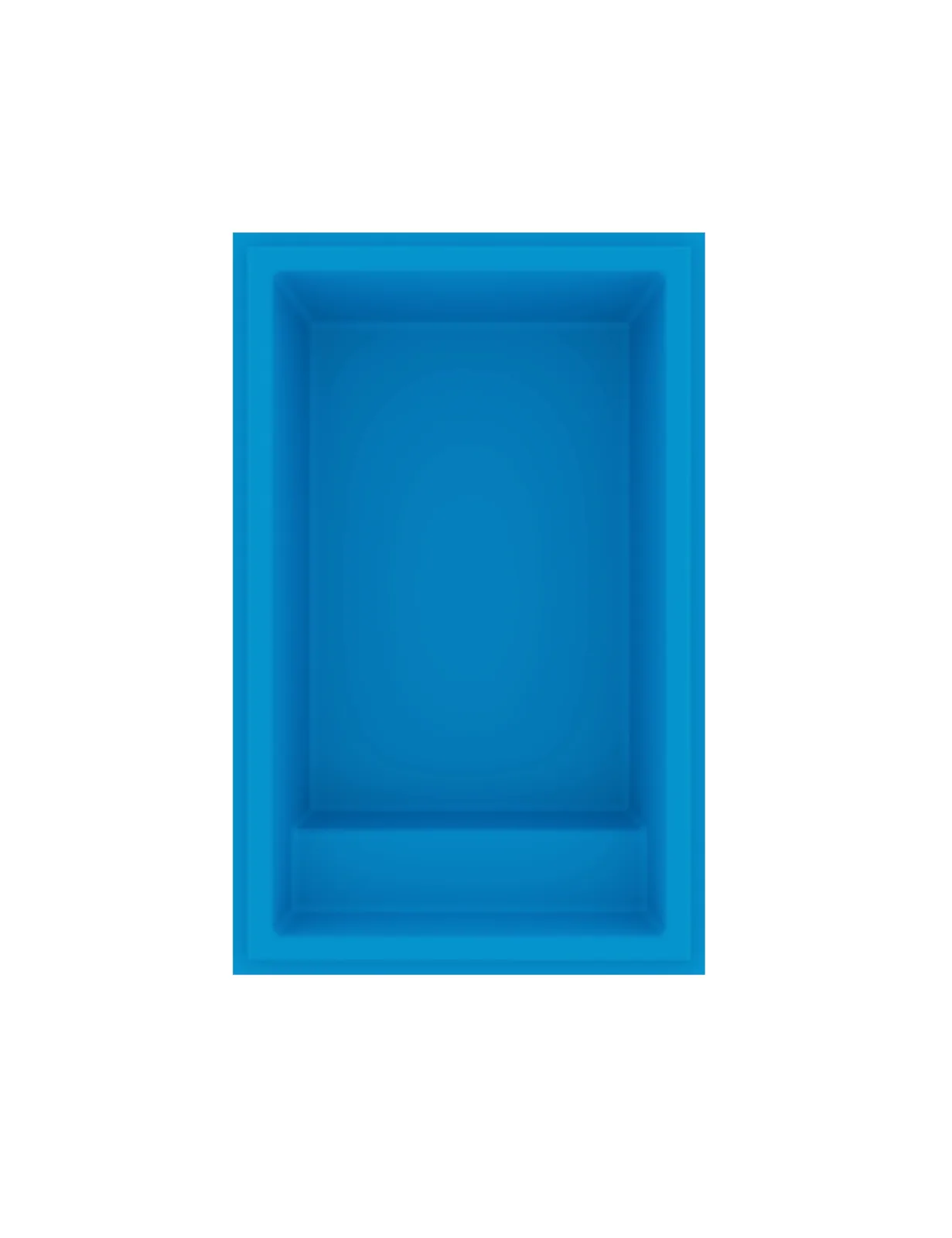 Piscina Infantil