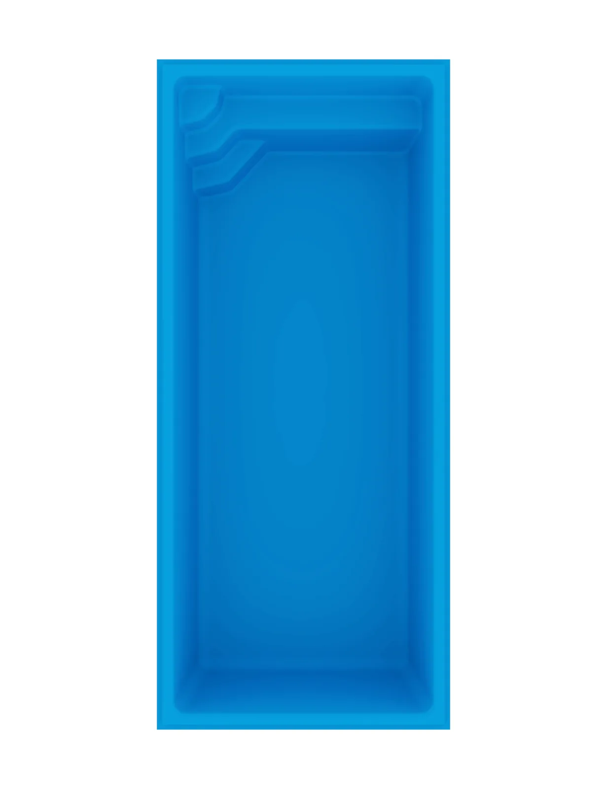 Piscina Jasmin