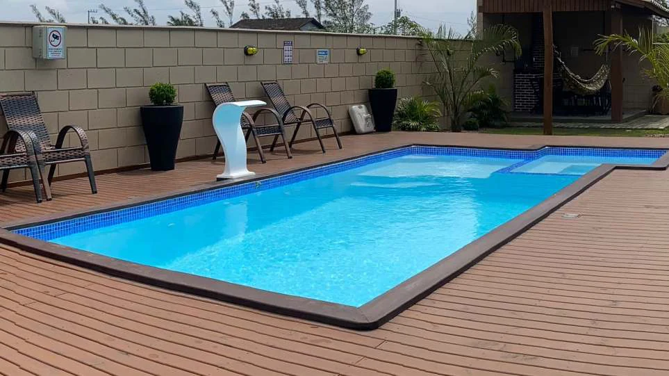 SPA Diamante