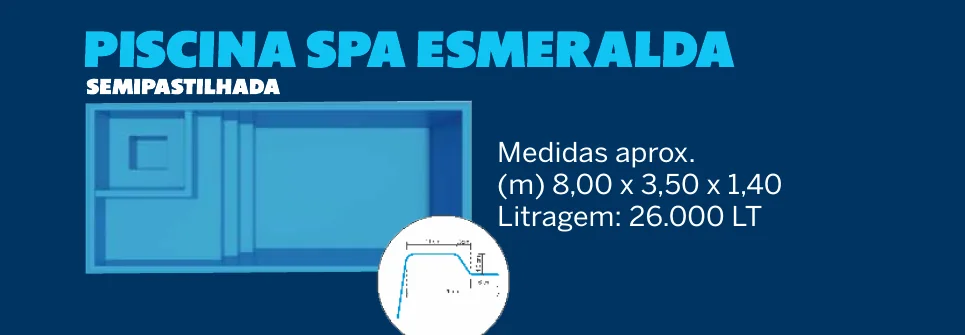 SPA Esmeralda