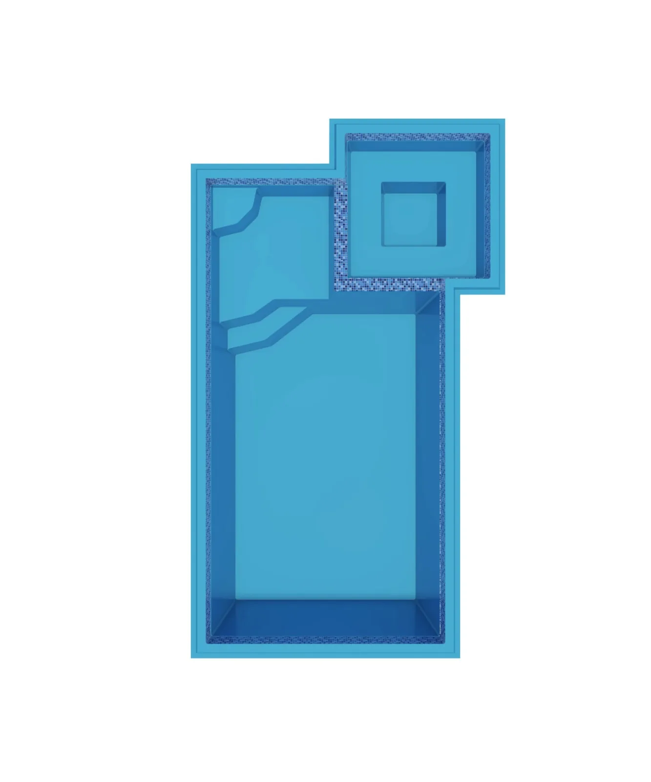 SPA Jade