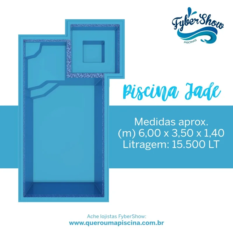 SPA Jade